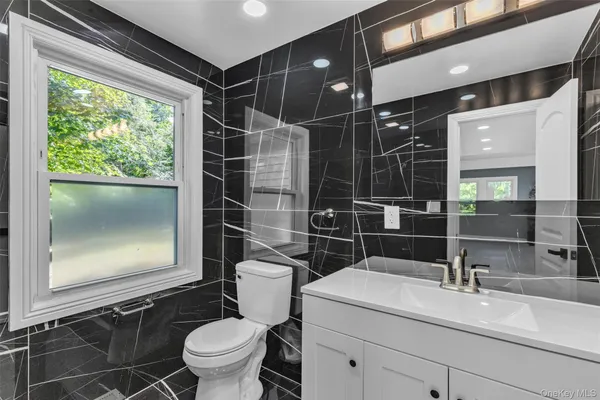 $680,000 | 221 Locust Road, Yorktown Heights, NY 10598