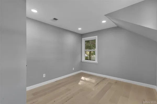 $680,000 | 221 Locust Road, Yorktown Heights, NY 10598