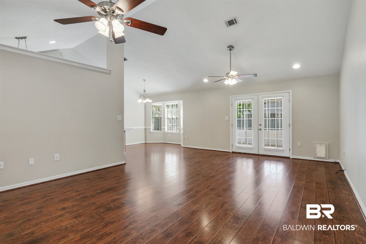 160 Pennbrooke Loop Foley, AL 36535 - Photo 2 of 14 Gallery Image 2