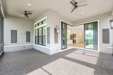 $949,000 | 12100 Kalmar Circle South, Parkland, FL 33076