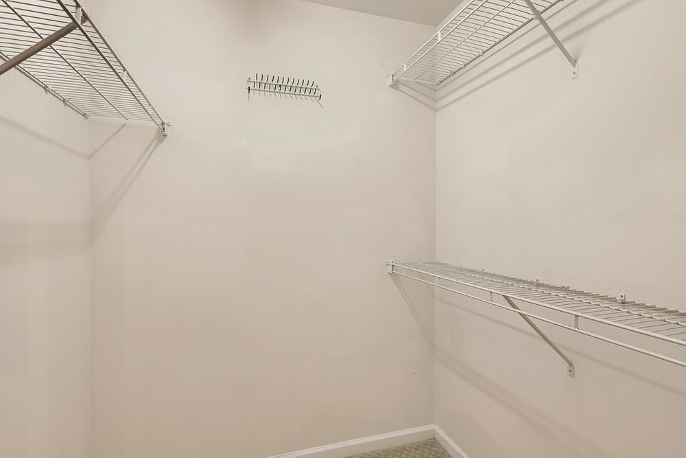 8157 Rhiannon Road Raleigh, NC 27613 - Photo 22 of 27 Photo 22