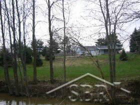 20034176-4.JPG