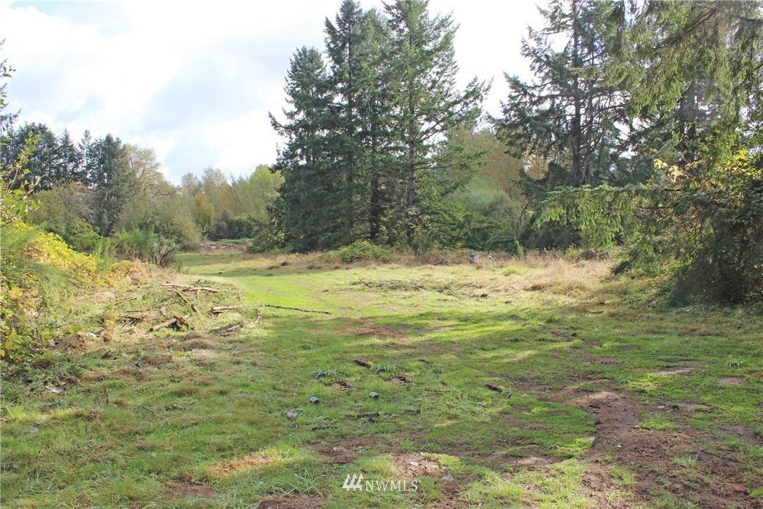 9424 Tilley Road Southwest Olympia, WA 98512 - Photo 2 of 18 Gallery Image 2