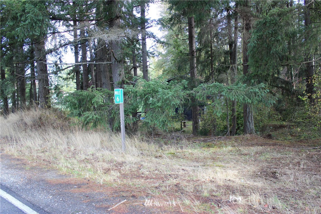 9424 Tilley Road Southwest Olympia, WA 98512 - Photo 11 of 18 Gallery Image 11