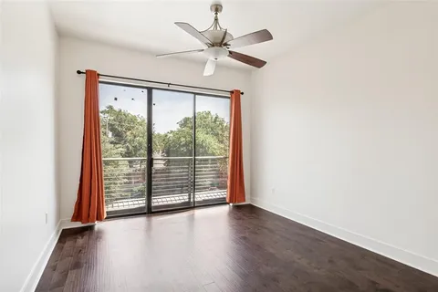 $245,000 | 4414 Cedar Springs Road, Unit 320, Dallas, TX 75219