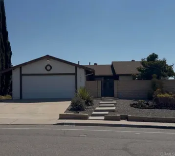 $869,000 | 11036 Del Rio Road, Spring Valley, CA 91978