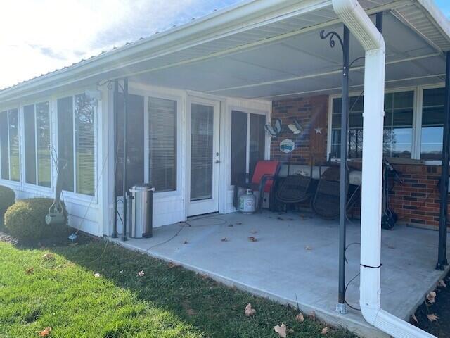 3160 Derr Road Springfield, OH 45503 - Photo 8 of 43
