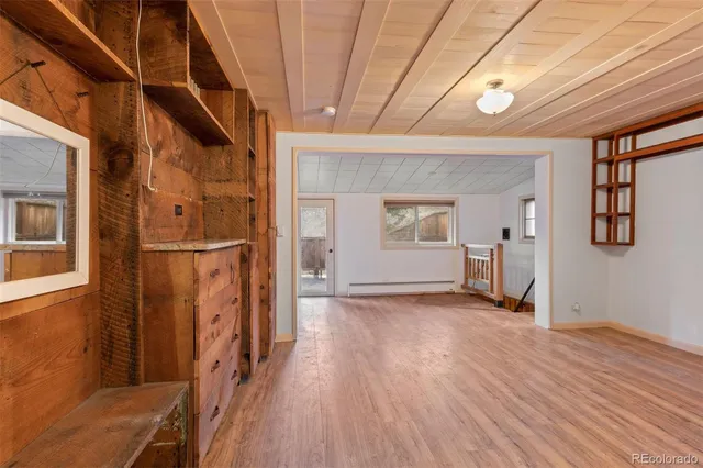 $450,000 | 2855 Southeast Grapevine Road, Idledale, CO 80453