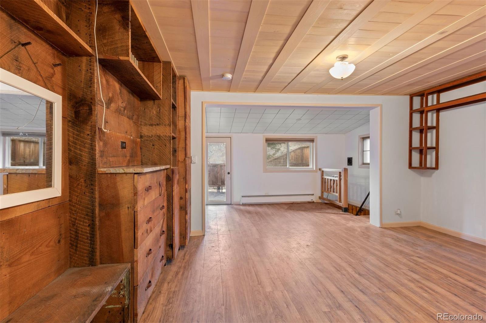 2855 Southeast Grapevine Road Idledale, CO 80453 - Photo 11 of 37