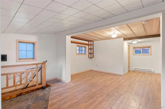 $450,000 | 2855 Southeast Grapevine Road, Idledale, CO 80453