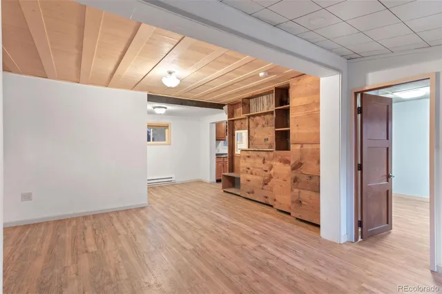 $450,000 | 2855 Southeast Grapevine Road, Idledale, CO 80453