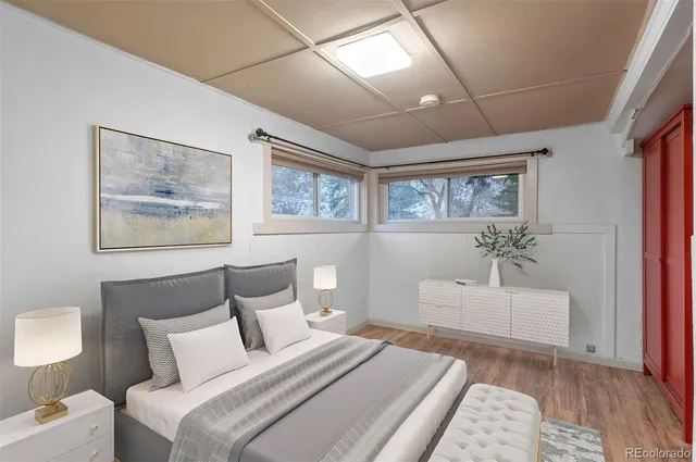 $450,000 | 2855 Southeast Grapevine Road, Idledale, CO 80453