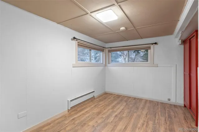 $450,000 | 2855 Southeast Grapevine Road, Idledale, CO 80453