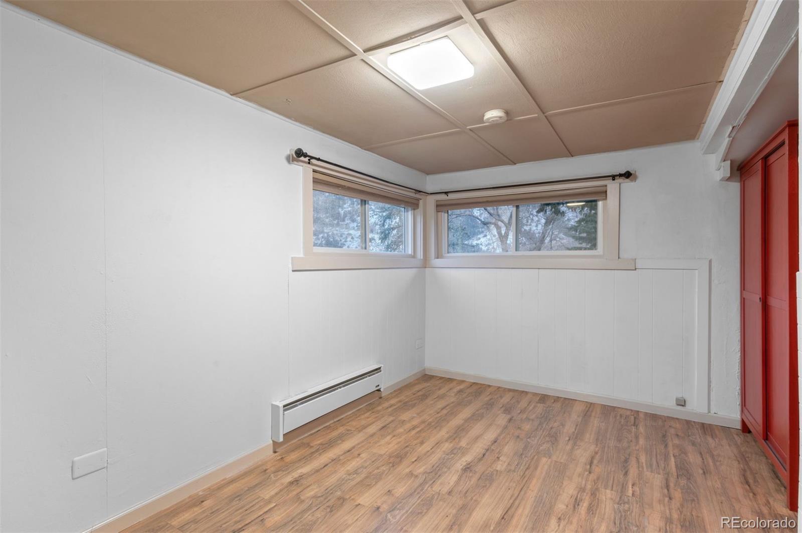 2855 Southeast Grapevine Road Idledale, CO 80453 - Photo 23 of 37