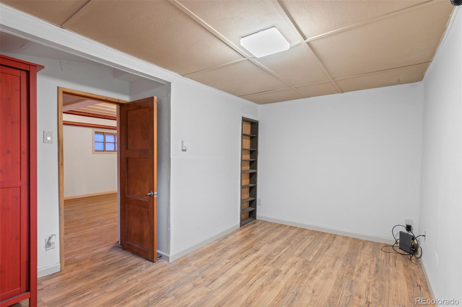 2855 Southeast Grapevine Road Idledale, CO 80453 - Photo 25 of 37