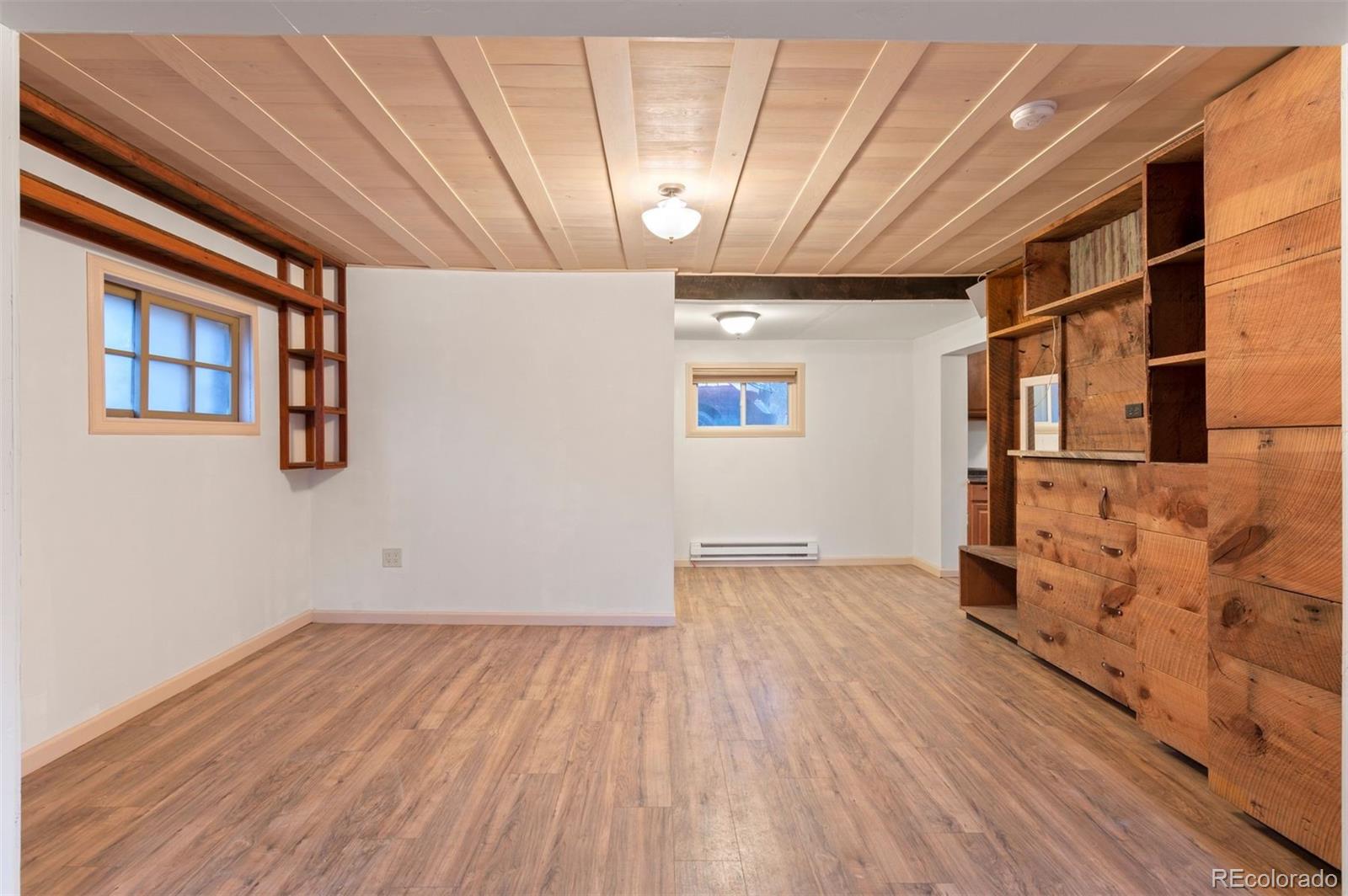 2855 Southeast Grapevine Road Idledale, CO 80453 - Photo 7 of 37