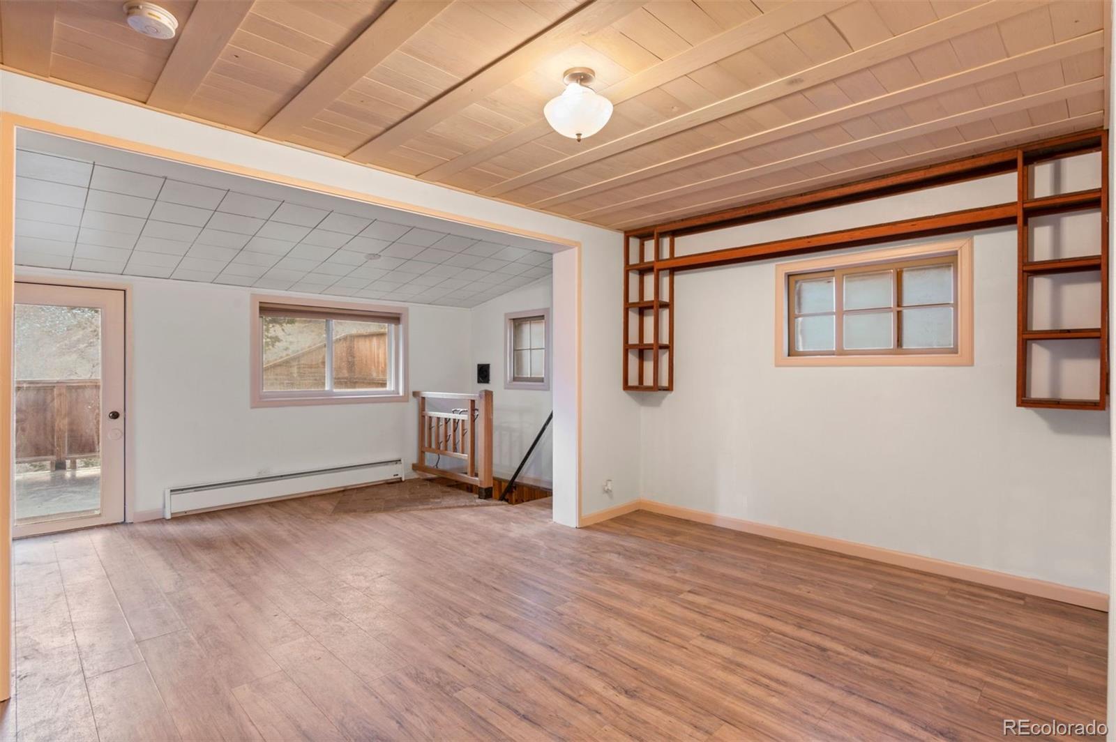 2855 Southeast Grapevine Road Idledale, CO 80453 - Photo 9 of 37