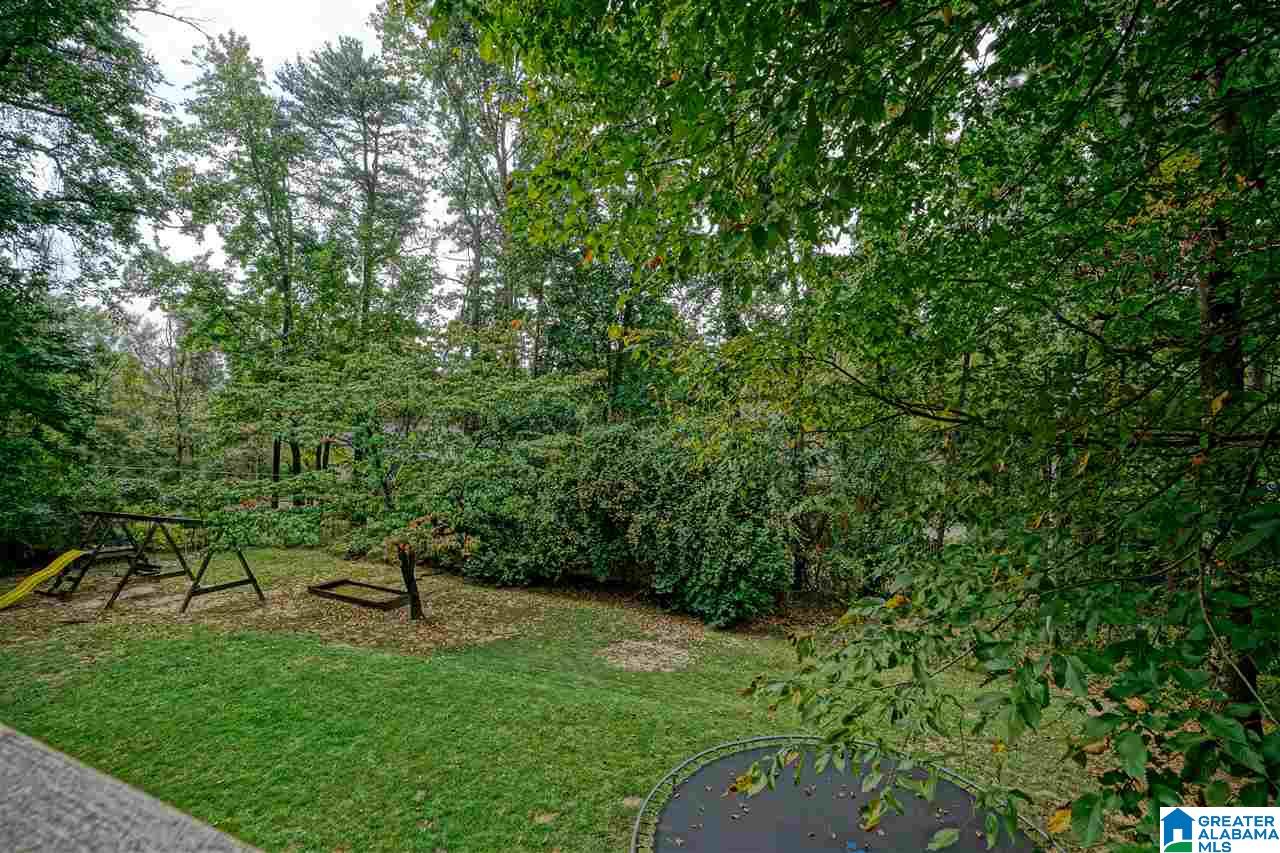 4711 Quarter Staff Road Birmingham, AL 35223 - Photo 20 of 25