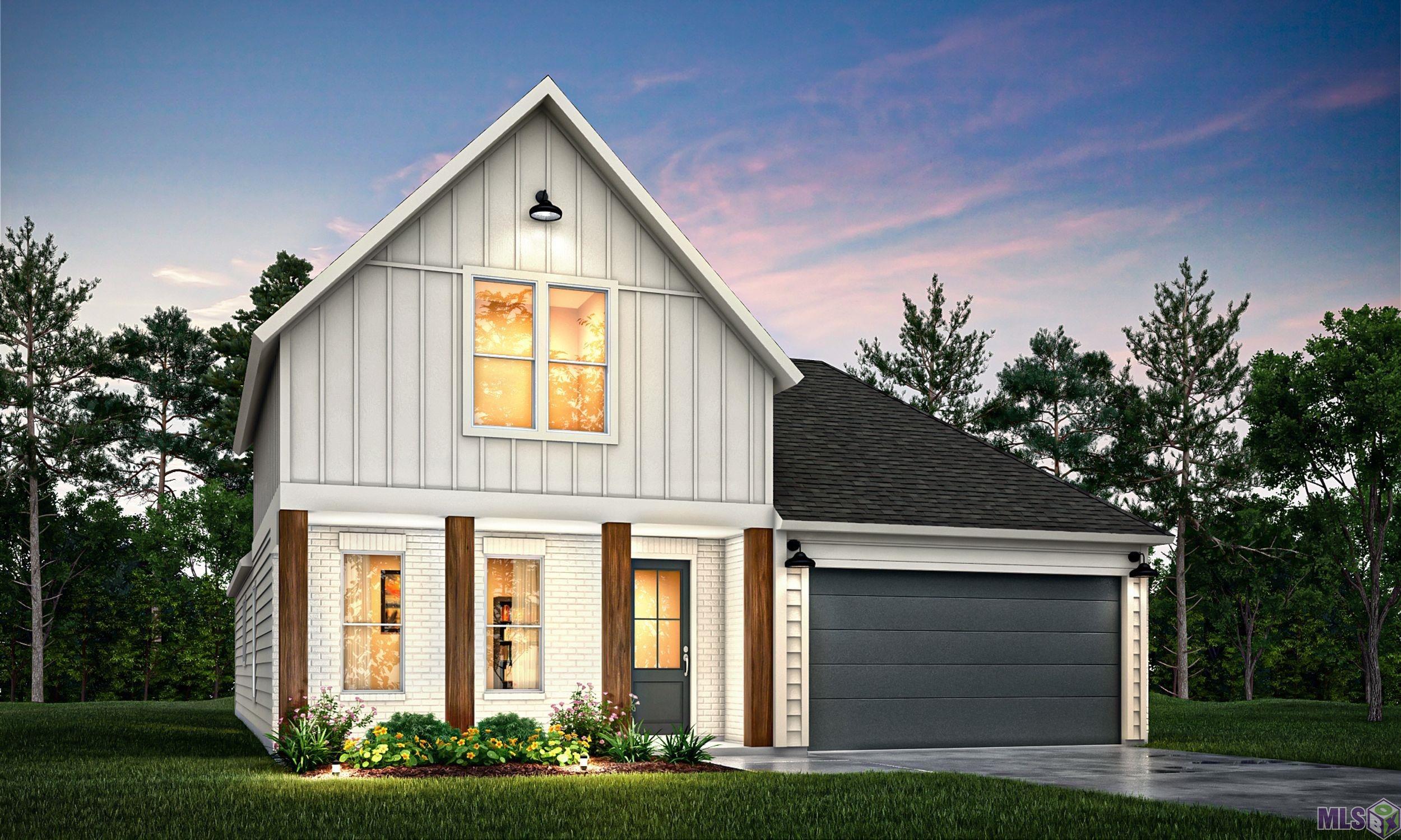 7616 Whitetip Avenue Baton Rouge, LA 70810 - Photo 1 of 2