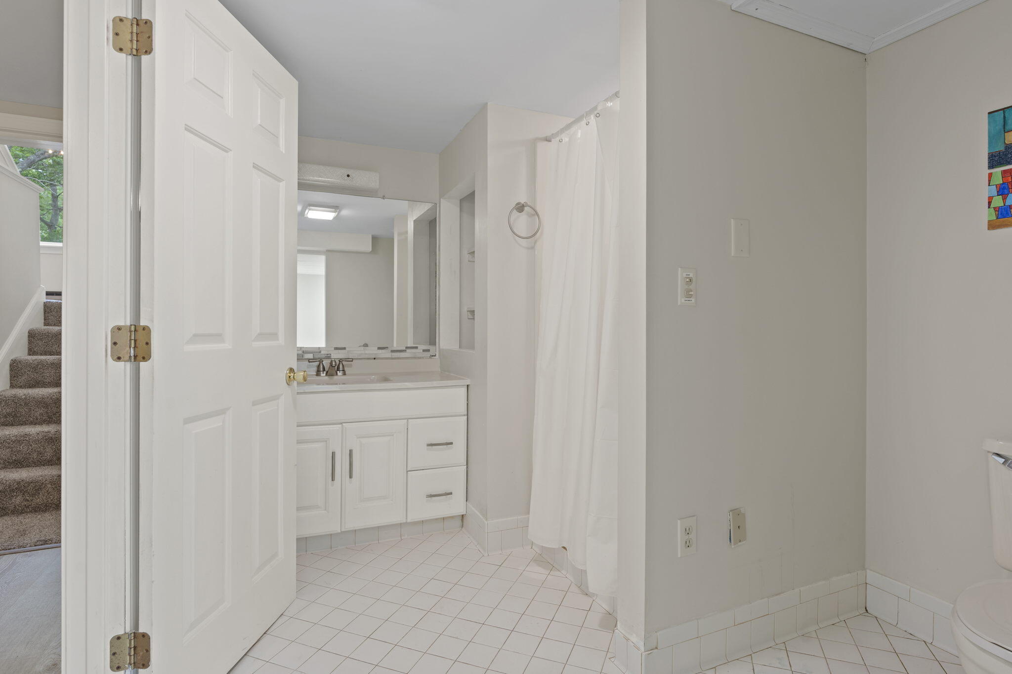 71 Old Pool Road Biddeford, ME 04005 - Photo 52 of 80 68-web-or-mls-DSC04656