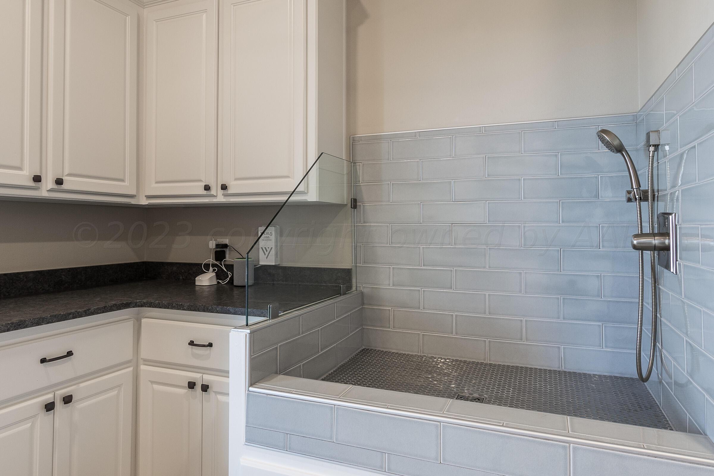 5907 Aberdeen Parkway Amarillo, TX 79119 - Photo 33 of 46 033_Utility Room 2