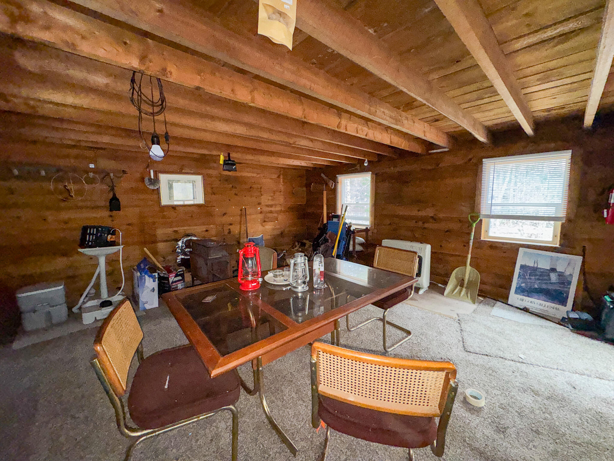 Lot 13 Fogg Brook Rd Summit Burlington, ME 04417 - Photo 11 of 19 11