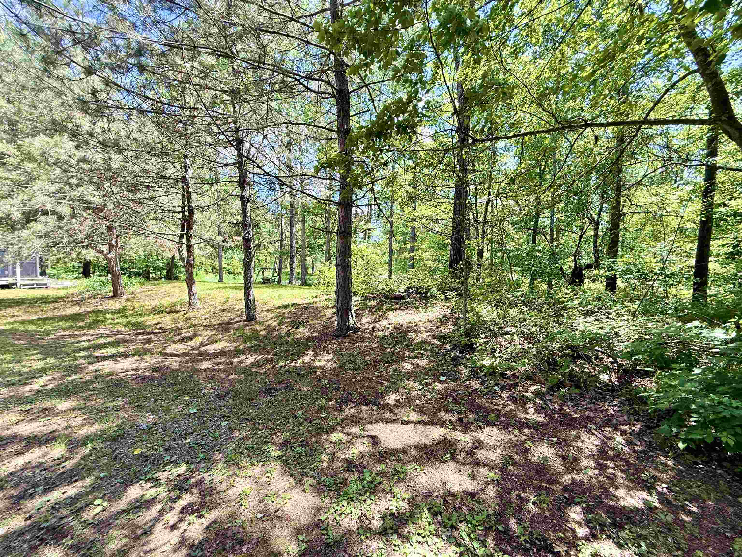 2242 West 15th Avenue Friendship, WI 53934 - Photo 46 of 50