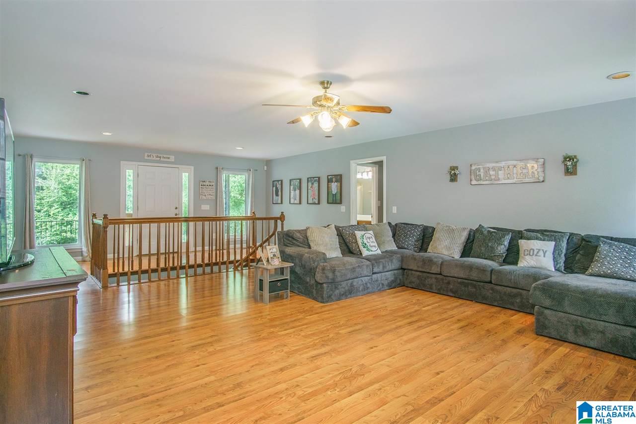 7901 Lock 17 Road Bessemer, AL 35023 - Photo 7 of 25