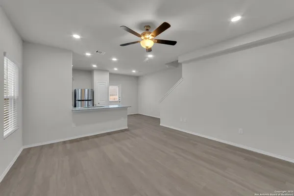 $1,545 | 6734 Summer Fest Drive, Unit 120, San Antonio, TX 78244