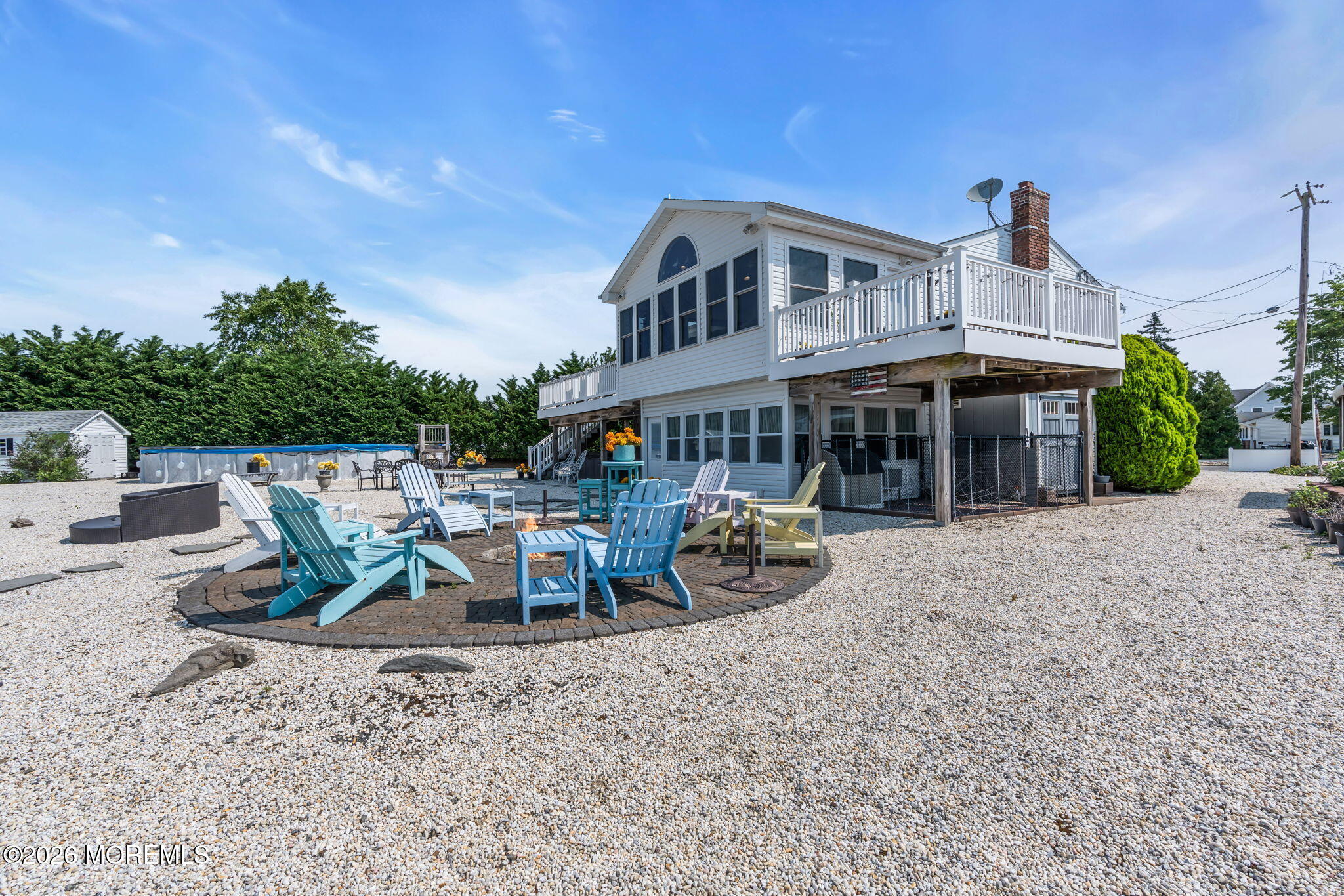115 Hatteras Road Barnegat, NJ 08005 - Photo 53 of 129 53-web-or-mls-DSC07875-1