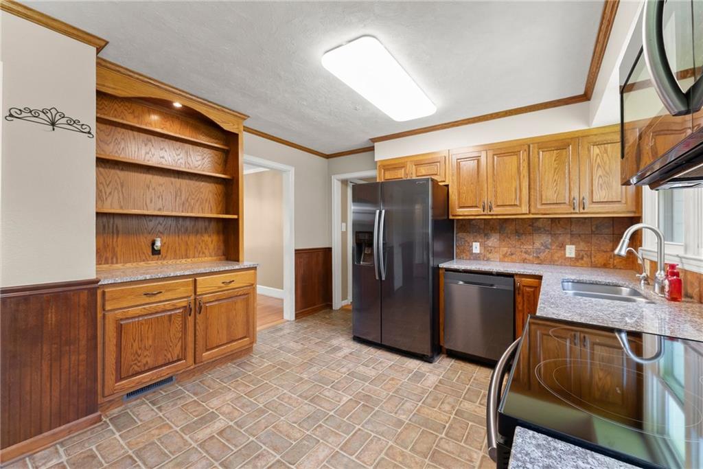 2973 River Road Elberton, GA 30635 - Photo 14 of 98