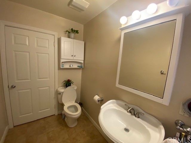 6625 Shadygrove Street Tujunga, CA 91042 - Photo 15 of 25