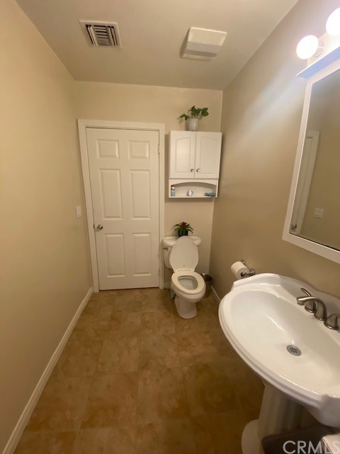 6625 Shadygrove Street Tujunga, CA 91042 - Photo 16 of 25