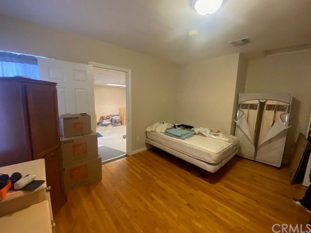 6625 Shadygrove Street Tujunga, CA 91042 - Photo 17 of 25