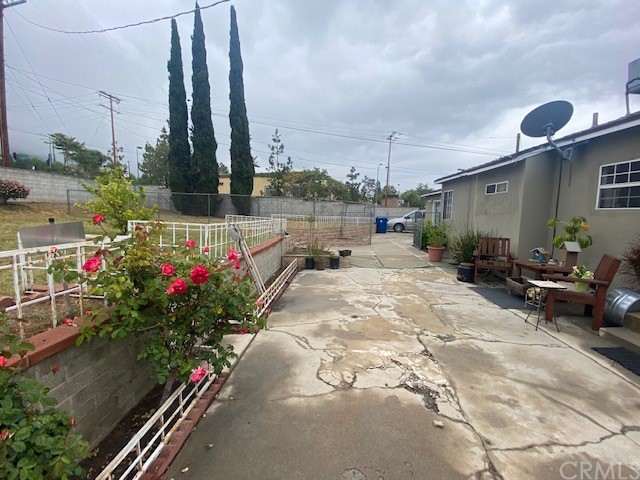 6625 Shadygrove Street Tujunga, CA 91042 - Photo 19 of 25