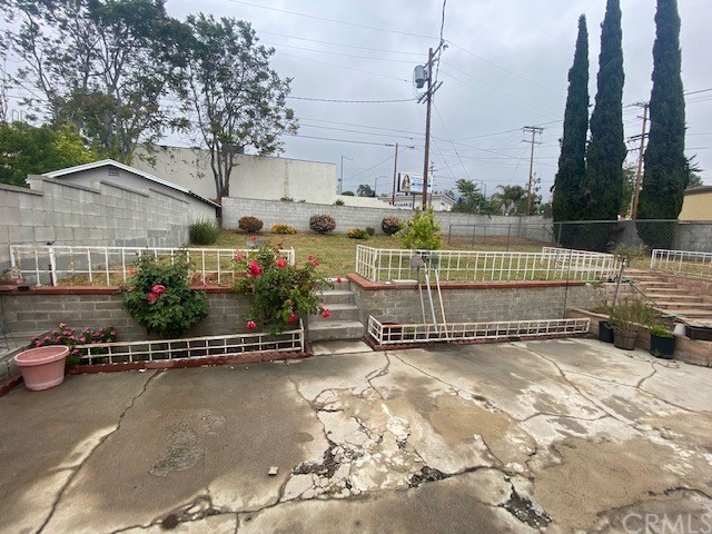 6625 Shadygrove Street Tujunga, CA 91042 - Photo 20 of 25