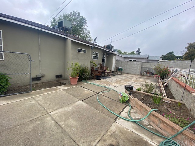 6625 Shadygrove Street Tujunga, CA 91042 - Photo 21 of 25