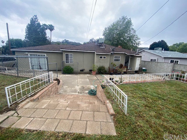 6625 Shadygrove Street Tujunga, CA 91042 - Photo 22 of 25