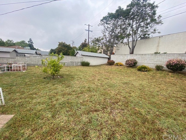 6625 Shadygrove Street Tujunga, CA 91042 - Photo 23 of 25