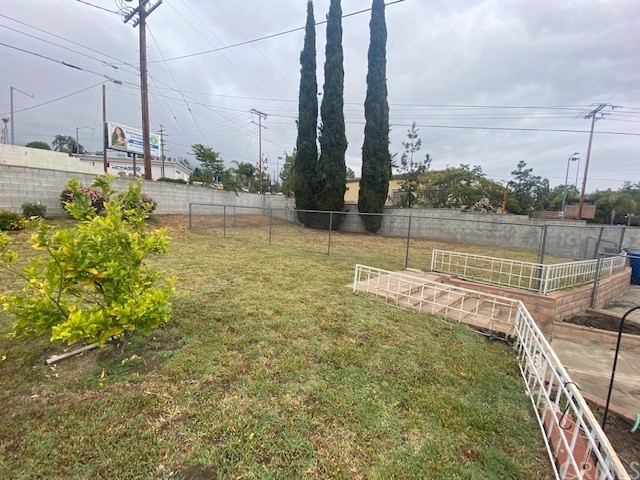 6625 Shadygrove Street Tujunga, CA 91042 - Photo 24 of 25