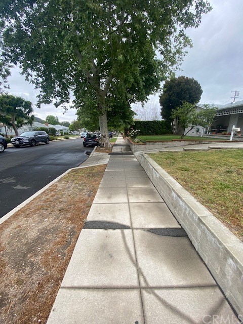 6625 Shadygrove Street Tujunga, CA 91042 - Photo 25 of 25