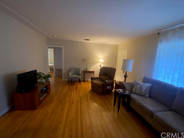 6625 Shadygrove Street Tujunga, CA 91042 - Photo 6 of 25