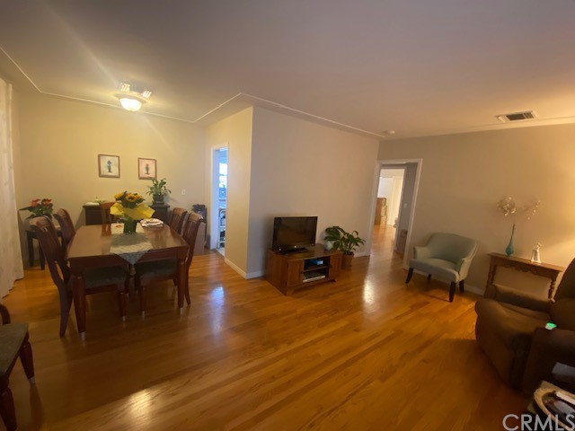 6625 Shadygrove Street Tujunga, CA 91042 - Photo 8 of 25