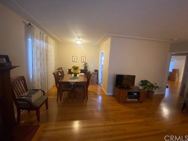 6625 Shadygrove Street Tujunga, CA 91042 - Photo 9 of 25