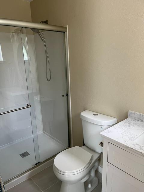6907 7th Avenue Rio Linda, CA 95673 - Photo 13 of 16