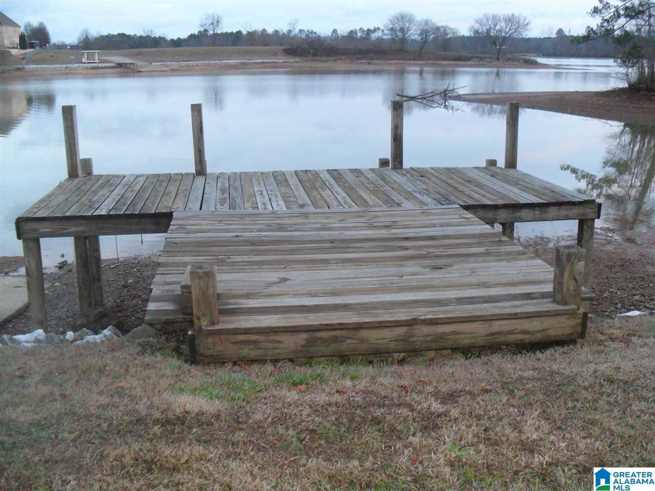 1730 Depot Street Riverside, AL 35135 - Photo 19 of 19