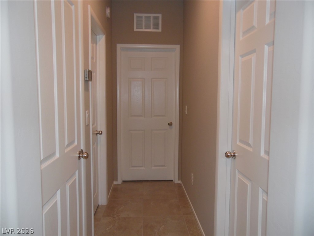8406 Classique Avenue, Unit 101 Las Vegas, NV 89178 - Photo 11 of 21
