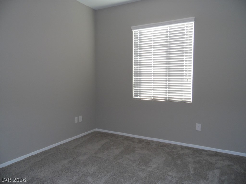 8406 Classique Avenue, Unit 101 Las Vegas, NV 89178 - Photo 12 of 21