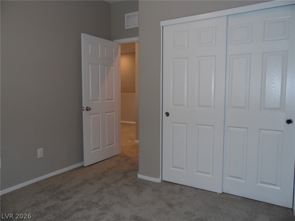 8406 Classique Avenue, Unit 101 Las Vegas, NV 89178 - Photo 13 of 21