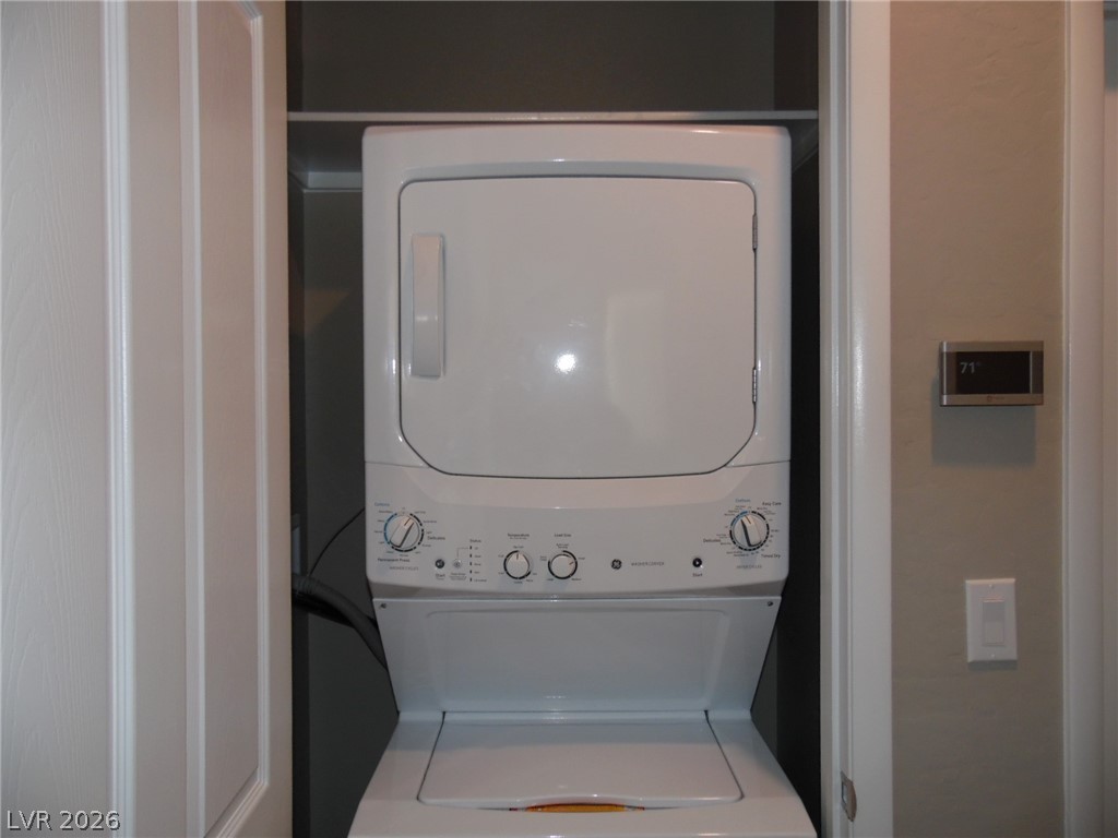 8406 Classique Avenue, Unit 101 Las Vegas, NV 89178 - Photo 14 of 21